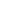 englishweb