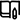 書報討論排程圖片