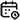課表圖片